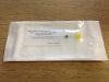 REGANES RMPS2003 Plastic Hub Quicke Spinal Needle, 20G x 3.5"