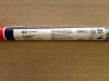 COVIDIEN 8888571067 Argyle Thoracic Catheter, 36Fr/Ch (X)