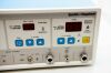 SMITH & NEPHEW 40 Lt Insufflator