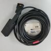 KARL STORZ 20220270 - DR 20 Foot Tricam Extension cable 20220270 - DR  Endoscopy General
