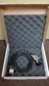 KARL STORZ Image 1 HD H3-FA Autoclavable Camera Head and Coupler. 22220060