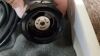 KARL STORZ Image 1 HD H3-FA Autoclavable Camera Head and Coupler. 22220060