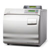 MIDMARK M9/M11 Autoclave and Sterilizer Accessories