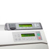 MIDMARK M9/M11 Autoclave and Sterilizer Accessories