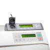 MIDMARK M9/M11 Autoclave and Sterilizer Accessories