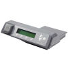 MIDMARK M9/M11 Autoclave and Sterilizer Accessories