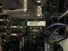 SIEMENS 7735249 PDR D554 Board CT Scanner