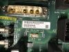 SIEMENS 7735249 PDR D554 Board CT Scanner