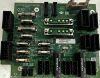 SIEMENS 7735249 PDR D554 Board CT Scanner