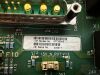 SIEMENS 7735249 PDR D554 Board CT Scanner