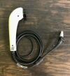 DYNATRON Dynatronics Solaris D881 Infrared Light Applicator Handpiece Ultrasound Therapy Unit