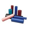 DYNATRONICS BOL1024BK Naugahyde Bolster - 10 in x 24 in