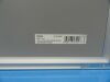 S534 24x Quartet S534 Standard Dry-Erase Board Melamine,