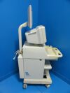 TOSHIBA Just Vision 400 SSA-325A Diagnostic Vet. Ultrasound