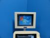 TOSHIBA Just Vision 400 SSA-325A Diagnostic Vet. Ultrasound