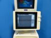 TOSHIBA Just Vision 400 SSA-325A Diagnostic Vet. Ultrasound