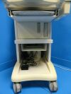 TOSHIBA Just Vision 400 SSA-325A Diagnostic Vet. Ultrasound