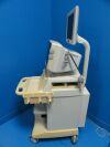 TOSHIBA Just Vision 400 SSA-325A Diagnostic Vet. Ultrasound