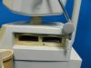 TOSHIBA Just Vision 400 SSA-325A Diagnostic Vet. Ultrasound