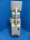 TOSHIBA Just Vision 400 SSA-325A Diagnostic Vet. Ultrasound