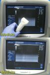 GE M12L Model 2294512 Linear Array Ultrasound Transducer *2019 INSPECTION Ultrasound Transducer