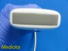 GE M12L Model 2294512 Linear Array Ultrasound Transducer *2019 INSPECTION Ultrasound Transducer