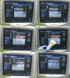 GE M12L Model 2294512 Linear Array Ultrasound Transducer *2019 INSPECTION Ultrasound Transducer