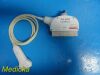 GE M12L Model 2294512 Linear Array Ultrasound Transducer *2019 INSPECTION Ultrasound Transducer