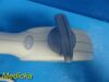 GE M12L Model 2294512 Linear Array Ultrasound Transducer *2019 INSPECTION Ultrasound Transducer