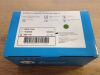 FLEXICARE 040-00-1215U BriteBlade Pro Single-Use Fiber Optic Wide-Handle 1.5 (10/Box)