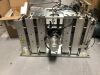 PHILIPS 453567953511 vertical lifter  PET/CT