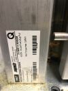 PHILIPS 453567953511 vertical lifter  PET/CT