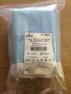 ARGON MEDICAL 384559 L-Cath PICC S/L Complete Kit, 26Ga (X)