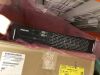 PHILIPS 459800108932 NMRS, G5 2U Server  PET/CT