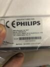 PHILIPS 459800108932 NMRS, G5 2U Server  PET/CT