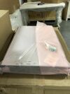 PHILIPS 459800108932 NMRS, G5 2U Server  PET/CT
