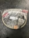 PHILIPS 980605800131 NEW R40 HV Cable HVB - Tube CT Scanner