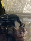 PHILIPS 459800334811 GM Sensor Assembly Programmed  CT Scanner