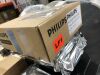 PHILIPS 459800582921 DMS Detector  V2 Class A FRU  CT Scanner