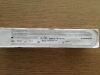 SMITH & NEPHEW 7205341 Arthroscopic Surgery Blade, 180mm (X)