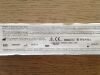 SMITH & NEPHEW 7205341 Arthroscopic Surgery Blade, 180mm (X)