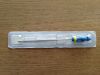 SMITH & NEPHEW 7205341 Arthroscopic Surgery Blade, 180mm (X)