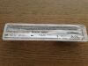 SMITH & NEPHEW 7205307 Arthroscopic Surgery Blade, 5.5mm (X)