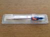 SMITH & NEPHEW 7205307 Arthroscopic Surgery Blade, 5.5mm (X)