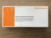 SMITH & NEPHEW 4116 DYONICS Endoscopic Carpal Tunnel Release Procedure Kit (X)