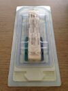 SMITH & NEPHEW 4116 DYONICS Endoscopic Carpal Tunnel Release Procedure Kit (X)