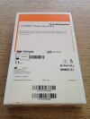 SMITH & NEPHEW 7207008 SoftSilk 1.5 Screw, 9mm x 25mm (X)