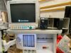 DATEX-OHMEDA Aestiva/5 Anesthesia Machine