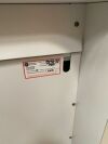 DATEX-OHMEDA Aestiva/5 Anesthesia Machine