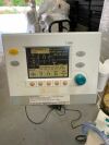 DATEX-OHMEDA Aestiva/5 Anesthesia Machine